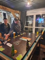 Afbeelding van WhatsApp op 2025-03-23 om 10.27.33_39c949b3.jpg