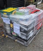 WhatsApp Image 2025-10-23 at 09.03.37_7a2f39bd.jpg