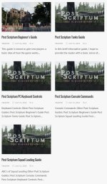 post scriptum yekbot.JPG