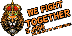 LAN EVENT.png