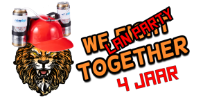 LAN WEEEKND.png