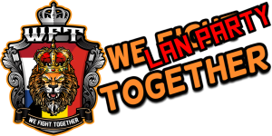 Lan Party.png