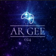 Ar-Gee 024