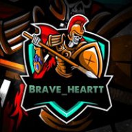 Brave_heartt