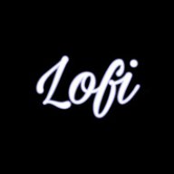 Lofi
