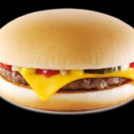 Kaasburger
