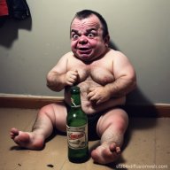 =WFT=M1dget M0lester