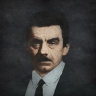 A Hopeless Man