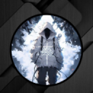 Ray