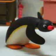 Palkoeng