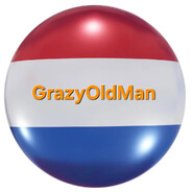 Grazyoldman1967
