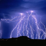 DigitalBlizzard